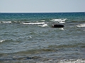 Western Michigan [2010] 865